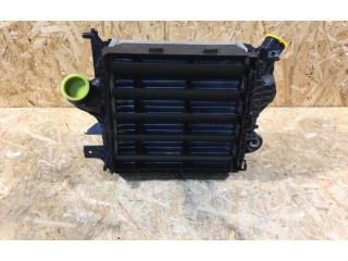 Интеркулер PAB145803A, PAB14580320 Porsche Cayenne (9Y0 9Y3)