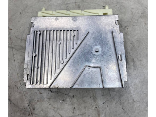 Блок управления коробкой передач P09480761, 1T0505A00   Volvo S60