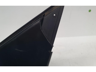 Zpětné zrcátko Honda Civic 76250-TEC-G021-M1