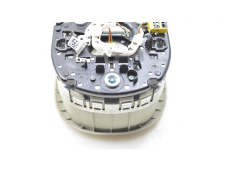 Подушка безопасности водителя P39834727   Volvo XC90