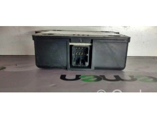 Блок управления двигателя MR489276, MODULOELECTRONICO Mitsubishi Galant