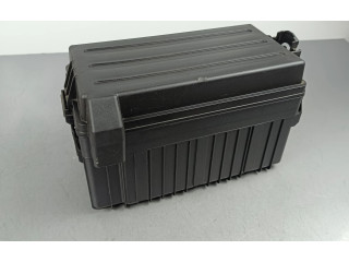 Блок предохранителей  8238038210   SsangYong Musso    