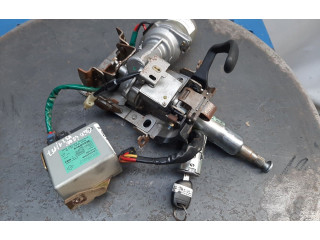 Volant Renault Clio II 1998 3763, 8200091805