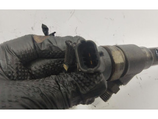 Форсунка 3380027400    Hyundai Sonata   