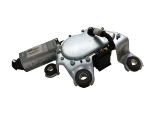 Моторчик заднего дворника 064038005010, TGL380E Skoda Yeti (5L)