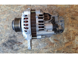 Генератор MD147245R   Mitsubishi Pajero      