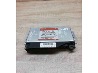 Блок управления АБС 4d0907379d, 0265108005 Audi A6 S6 C5 4B