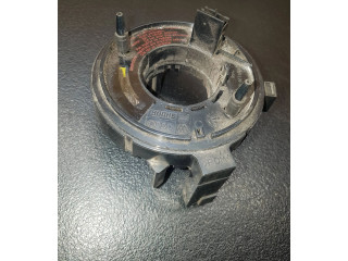 Подрулевой шлейф SRS 1J0959653B, 1J0959653C Skoda Fabia Mk2 (5J)