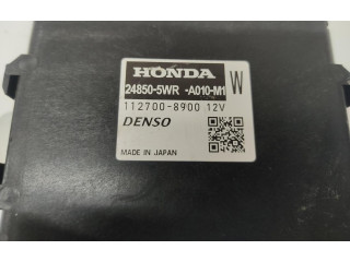 Řídící jednotka Honda Civic 2024