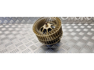 Вентилятор печки    14560014, 323980907   Mercedes-Benz A W168
