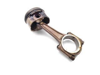  Поршень с шатуном NFR(TU5JP4B) NFR, TU5JP4B  Peugeot Partner  