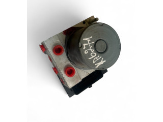 Блок управления АБС 4F0910517AK   Audi A6 S6 C6 4F