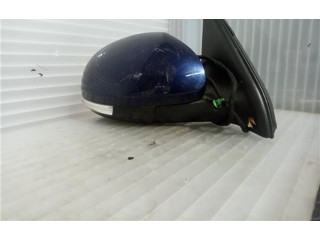 Zpětné zrcátko  Volkswagen Tiguan 2009  5N1857502AQ  