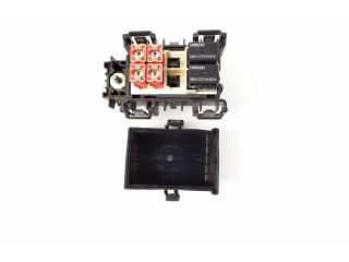 Блок предохранителей P68101278AB Jeep Grand Cherokee