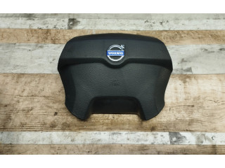 Подушка безопасности водителя 30754304   Volvo XC90
