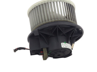 Вентилятор печки       Jeep Cherokee III KJ