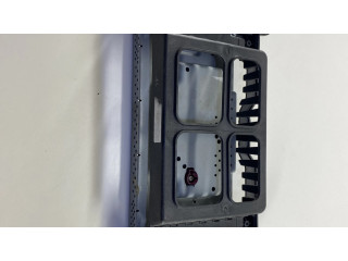 Дисплей    GX6319C299AE   Jaguar E-Pace