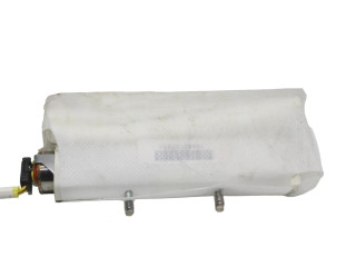 Подушка безопасности в сиденье GA33200881 Lexus GS 300 350 430 450H