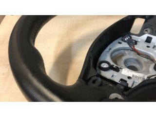 Руль BMW X6 E71 2008-2014 года 3077944, 7845779