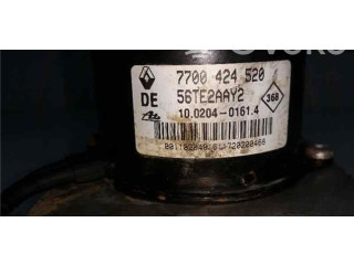 Jednotka ABS A0034310312K4, 10020401634 Mercedes-Benz CLK A208 C208 1997