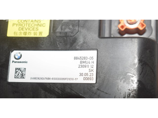 Блок управления 8845283, 61278845283   BMW iX3 G08