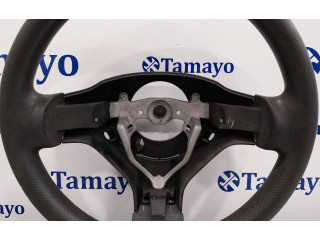 Руль Peugeot 107 2005 - 2014 года