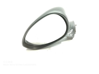 Zpětné zrcátko Fiat Punto Evo 2013 735465562