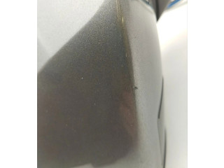 Zpětné zrcátko Audi Q7 4M 2017 U010