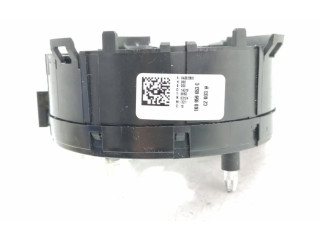 Подрулевой шлейф SRS 1K0959653C, ANILLOAIRBAG   Volkswagen Touran I