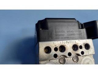 Jednotka ABS 4454053020, 1338005500   Lexus IS 200-300 2002