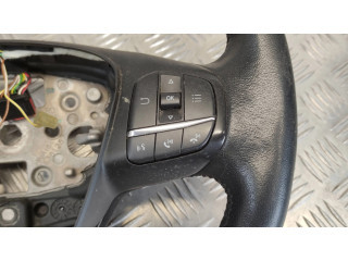 Volant Ford Transit Custom 2018 JK213600GA3ZHE  