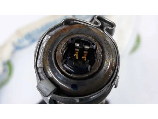 Боковая подушка безопасности 8622009001 SsangYong Kyron