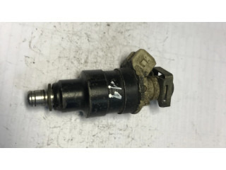 Vstřikovač 0280150208 BMW 3 E30 pro benzínový motor 0.0