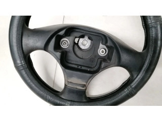 Volant Citroen Berlingo 1997