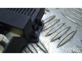 Реле загрузки