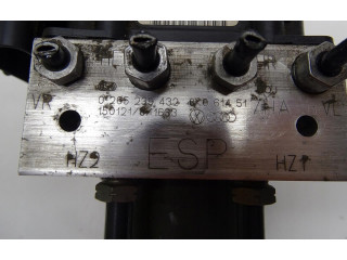 Čerpadlo oleje 8K0907379CP Audi A5 8T 8F