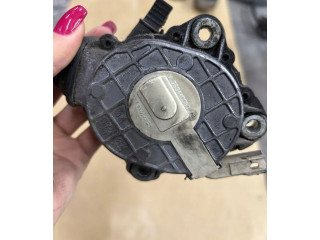 Vstřikovací čerpadlo 059130755B, 010641 Audi A6 S6 C7 4G