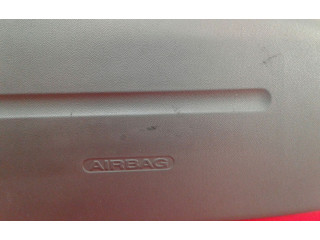 Подушка безопасности пассажира marcado   Chevrolet Matiz