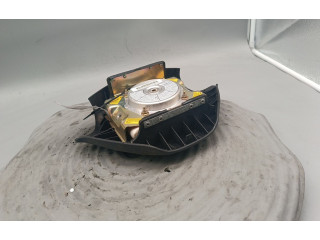 Подушка безопасности водителя 95VWA044H42AAYYES, 95VWA044H42 Ford Galaxy