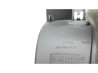 Přístrojová deska Mercedes-Benz E W212 2010 A2126800107, 107734