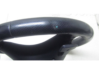 Volant Mercedes-Benz E C207 W207 2013 2074601203