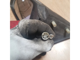 Зеркало электрическое правое Austin Montego 1984-1994 года