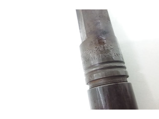 Vstřikovač 074130201Q, 0432193616 Volvo S70 V70 V70 XC pro naftový motor 2.5