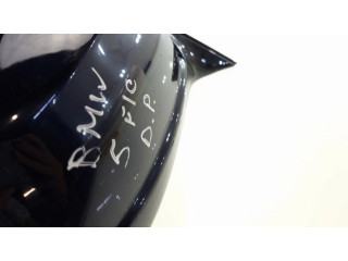 Zpětné zrcátko BMW 5 F10 F11 2013 F0153404U6680