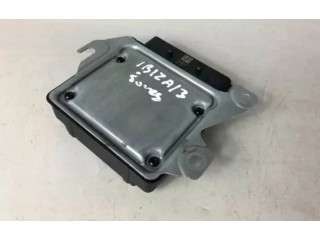 Блок подушек безопасности 5QF959655AM   Seat Ibiza V (KJ)