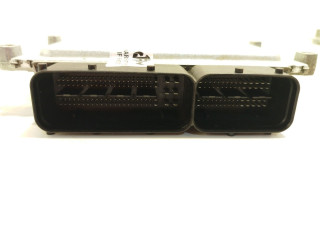 Блок управления двигателя 391B503DL8, 391B103CC3   KIA Niro