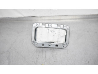 Подушка безопасности пассажира AB39-21044H30 Ford Ranger