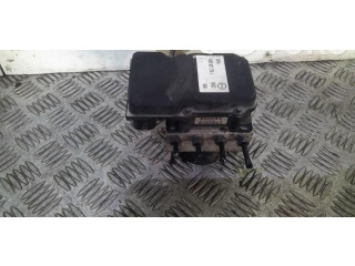 Блок АБС 6R0614117G Skoda Fabia Mk2 (5J) 2007 - 2014 года