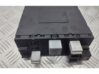 Блок управления 1K0937049K Volkswagen Golf Plus