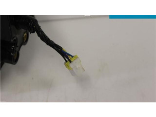 Zpětné zrcátko Suzuki Grand Vitara I 2005 8470266D32Z2S